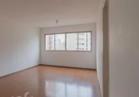 Foto 1 de Apartamento com 2 Quartos à venda, 109m² em Consolação, São Paulo