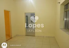 Foto 1 de Apartamento com 2 Quartos à venda, 146m² em Braz de Pina, Rio de Janeiro
