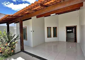 Foto 1 de Casa com 2 Quartos à venda, 110m² em Jarivatuba, Joinville