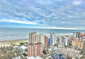 Foto 1 de Apartamento com 2 Quartos à venda, 88m² em Vila Tupi, Praia Grande