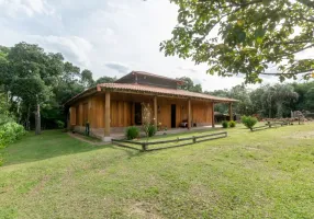 Foto 1 de Fazenda/Sítio com 4 Quartos à venda, 6650m² em Lageado, Porto Alegre