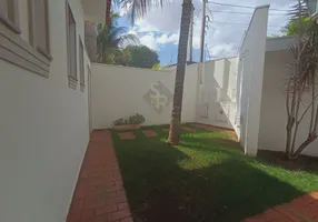 Foto 1 de Casa com 4 Quartos à venda, 227m² em Ribeirânia, Ribeirão Preto