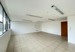 Foto 1 de Sala Comercial para venda ou aluguel, 47m² em Santana, Porto Alegre