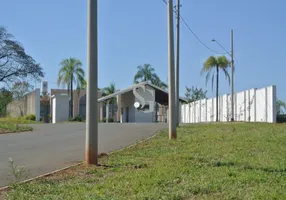 Foto 1 de Lote/Terreno à venda, 1004m² em Centro Arcadas, Amparo