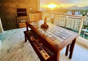 Foto 1 de Apartamento com 2 Quartos à venda, 67m² em Enseada, Guarujá