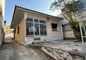 Foto 1 de Casa com 3 Quartos à venda, 400m² em  Vila Valqueire, Rio de Janeiro