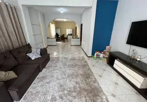 Foto 1 de Apartamento com 4 Quartos à venda, 120m² em Jardim Atlântico, Belo Horizonte