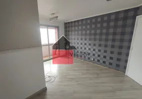 Foto 1 de Apartamento com 3 Quartos à venda, 71m² em Liberdade, São Paulo