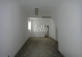 Foto 1 de Ponto Comercial para alugar, 150m² em Ipiranga, São Paulo