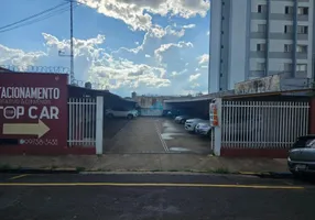 Foto 1 de Lote/Terreno à venda, 432m² em Centro, Franca