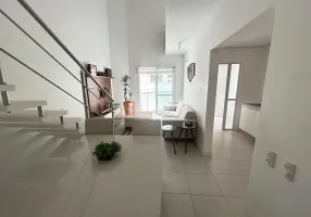 Foto 1 de Apartamento com 1 Quarto para alugar, 69m² em Campinas, São José