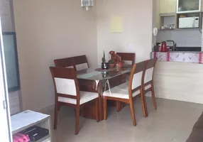 Foto 1 de Apartamento com 3 Quartos à venda, 70m² em Vila Bela, São Paulo