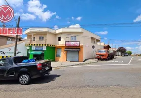 Foto 1 de Ponto Comercial à venda, 370m² em Santa Terezinha, Piracicaba