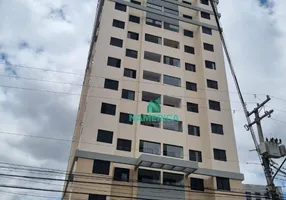 Foto 1 de Apartamento com 2 Quartos à venda, 50m² em Maranhão, São Paulo