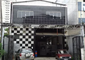Foto 1 de Galpão/Depósito/Armazém à venda, 650m² em Casa Verde, São Paulo
