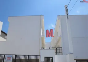 Foto 1 de Casa de Condomínio com 2 Quartos à venda, 68m² em Vila Barao, Sorocaba