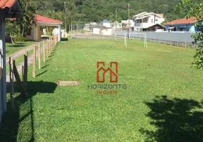 Foto 1 de Lote/Terreno à venda, 13680m² em Ponta das Canas, Florianópolis