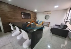 Foto 1 de Apartamento com 5 Quartos à venda, 300m² em Cidade Nobre, Ipatinga