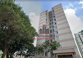 Foto 1 de Apartamento com 3 Quartos à venda, 78m² em Monte Castelo, São José dos Campos