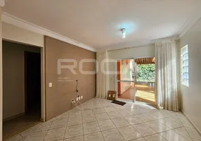 Foto 1 de Casa de Condomínio com 3 Quartos à venda, 101m² em Recreio das Acácias, Ribeirão Preto