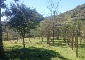 Foto 1 de Lote/Terreno à venda, 1350m² em Visconde de Mauá, Resende