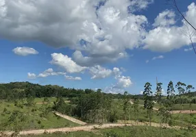 Foto 1 de Lote/Terreno à venda, 1000m² em Jardim das Industrias, Jacareí