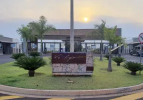 Foto 1 de Lote/Terreno à venda, 308m² em Parque Tropical, Araraquara