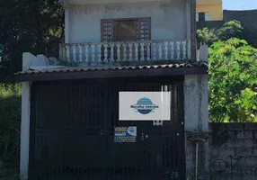Foto 1 de Sobrado com 4 Quartos à venda, 200m² em São Luiz, Cajamar