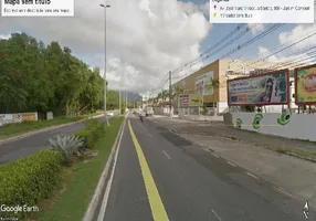 Foto 1 de Lote/Terreno à venda, 2720m² em Jardim Camburi, Vitória