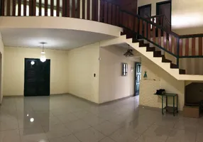 Foto 1 de Casa com 3 Quartos à venda, 216m² em Centro, Rio Claro