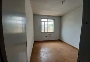 Foto 1 de Apartamento com 2 Quartos para alugar, 40m² em Bangu, Rio de Janeiro