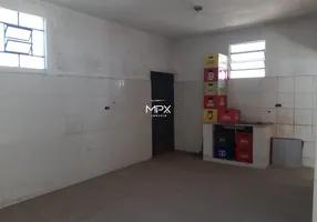 Foto 1 de Imóvel Comercial para alugar, 58m² em Monte Líbano, Piracicaba