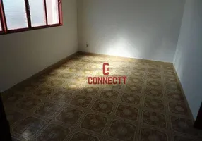 Foto 1 de Sobrado com 4 Quartos à venda, 116m² em Ipiranga, Ribeirão Preto