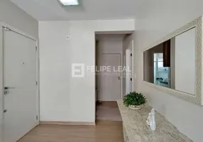 Foto 1 de Apartamento com 2 Quartos à venda, 85m² em Areias, São José