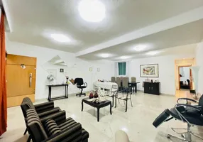 Foto 1 de Casa com 3 Quartos à venda, 280m² em Santa Amélia, Belo Horizonte