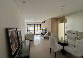 Foto 1 de Apartamento com 3 Quartos à venda, 111m² em Pituba, Salvador