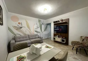 Foto 1 de Casa com 2 Quartos à venda, 200m² em Terra Nobre, Louveira