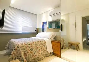 Foto 1 de Casa com 4 Quartos à venda, 200m² em Vila Nova, Barueri