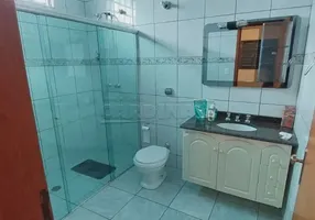 Foto 1 de Casa com 2 Quartos à venda, 80m² em Pau da Lima, Salvador