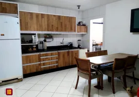 Foto 1 de Casa com 3 Quartos à venda, 90m² em Ceniro Martins, São José