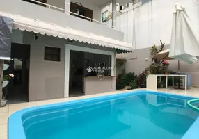 Foto 1 de Casa com 5 Quartos à venda, 280m² em Centro, Balneário Camboriú