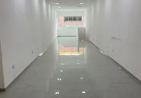Foto 1 de Ponto Comercial para alugar, 110m² em Cidade Mae Do Ceu, São Paulo