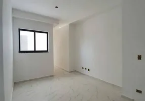 Foto 1 de Apartamento com 2 Quartos à venda, 48m² em Aricanduva, São Paulo