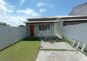 Foto 1 de Casa com 2 Quartos à venda, 84m² em Praia de Itaipuacu Itaipuacu, Maricá