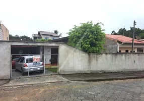 Foto 1 de Lote/Terreno à venda, 76m² em Itoupava Central, Blumenau