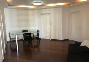 Foto 1 de Apartamento com 3 Quartos à venda, 102m² em Vila Leopoldina, São Paulo