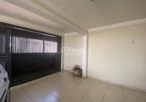 Foto 1 de Casa com 3 Quartos para alugar, 200m² em Vila Rezende, Piracicaba