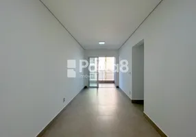 Foto 1 de Apartamento com 3 Quartos para alugar, 81m² em Bom Jardim, São José do Rio Preto