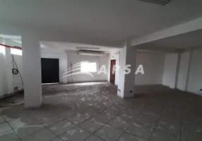 Foto 1 de Prédio Residencial com 1 Quarto para alugar, 721m² em São Cristóvão, Rio de Janeiro