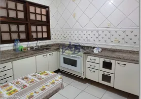 Foto 1 de Casa com 3 Quartos à venda, 180m² em Vila Assuncao, Santo André